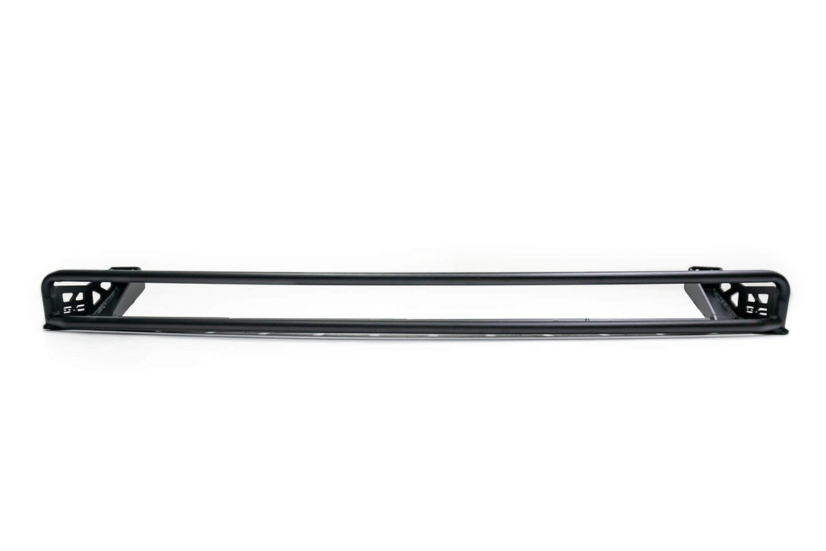 2021-2026 Ford Bronco | 40-Inch Curved Light Bar Mount