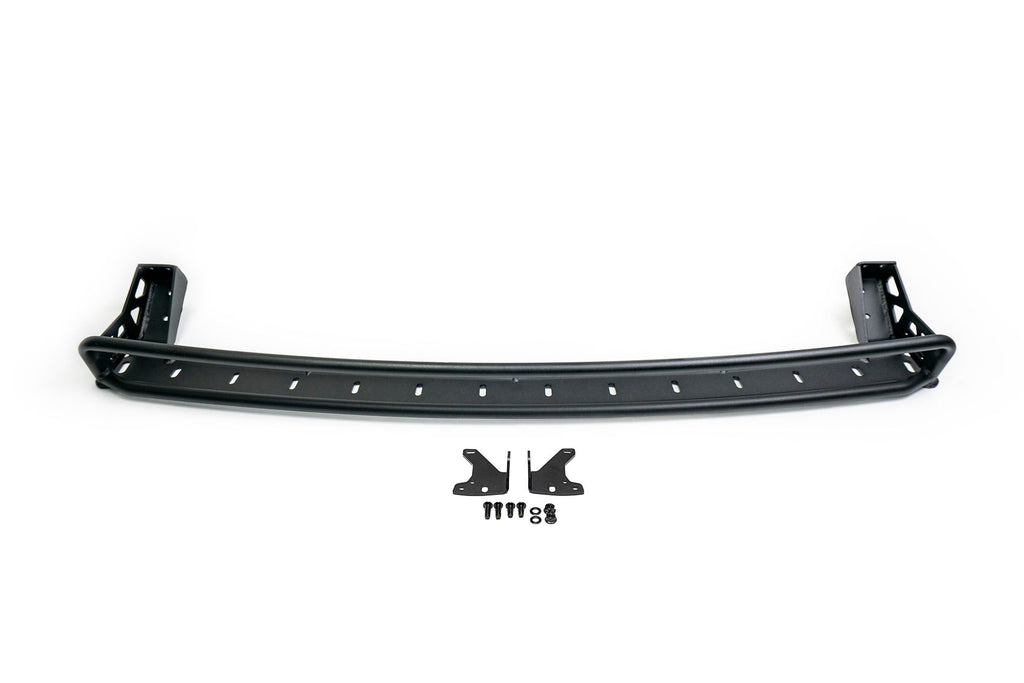 2021-2026 Ford Bronco | 40-Inch Curved Light Bar Mount