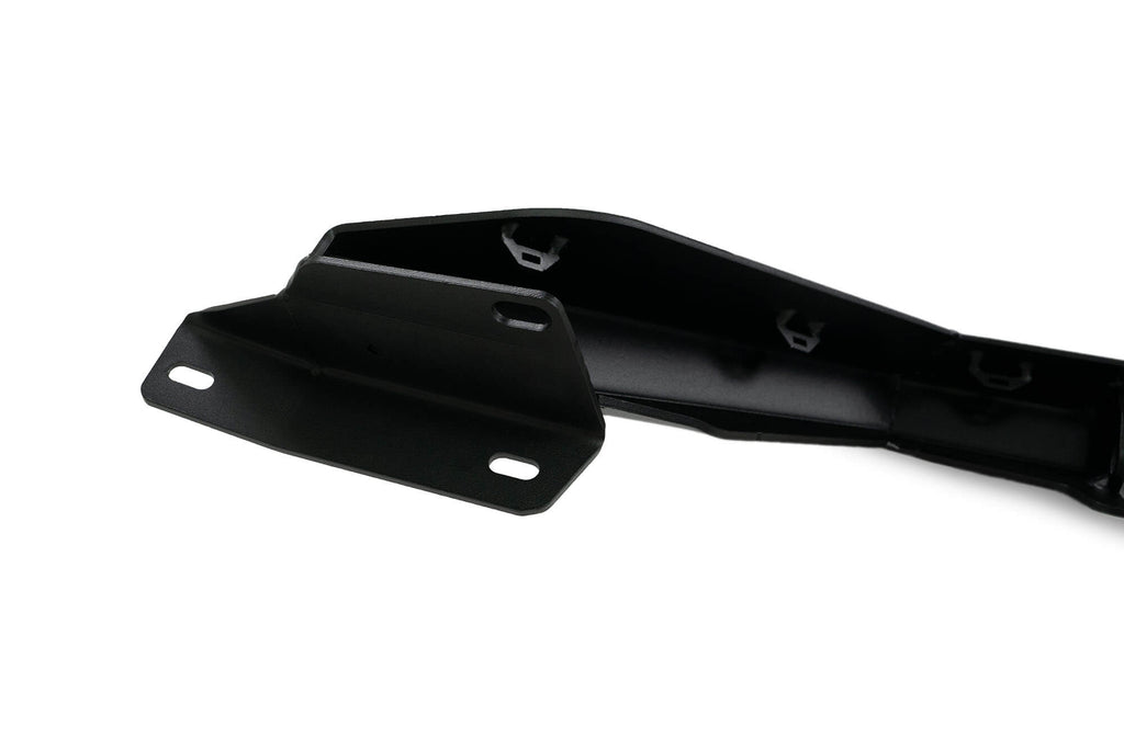 2021-2026 Ford Bronco | Factory Modular Front Bumper Bull Bar