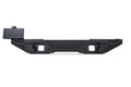 2021-2026 Ford Bronco | FS-15 Series Rear Bumper