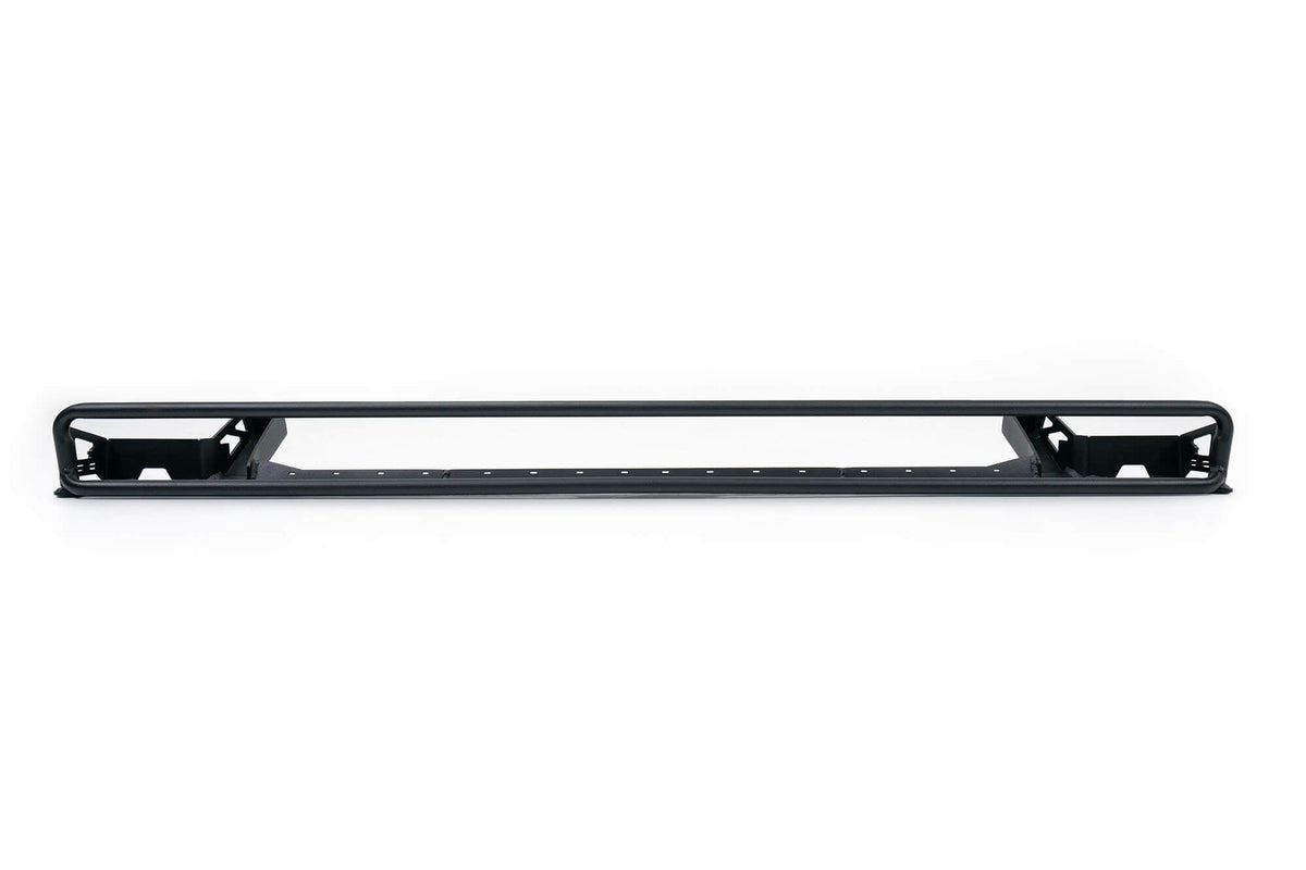 2021-2025 Ford Bronco | 52-Inch Elite LED Light Bar Mount