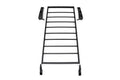 2021-2025 Ford Bronco | 4-Door Soft Top Roof Rack