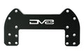 2021-2026 Ford Bronco | Third Brake Light Extension Bracket