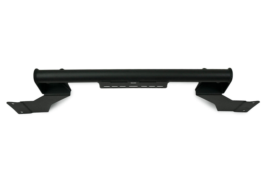 2021-2026 Ford Bronco | Rear Speaker & Light Mount