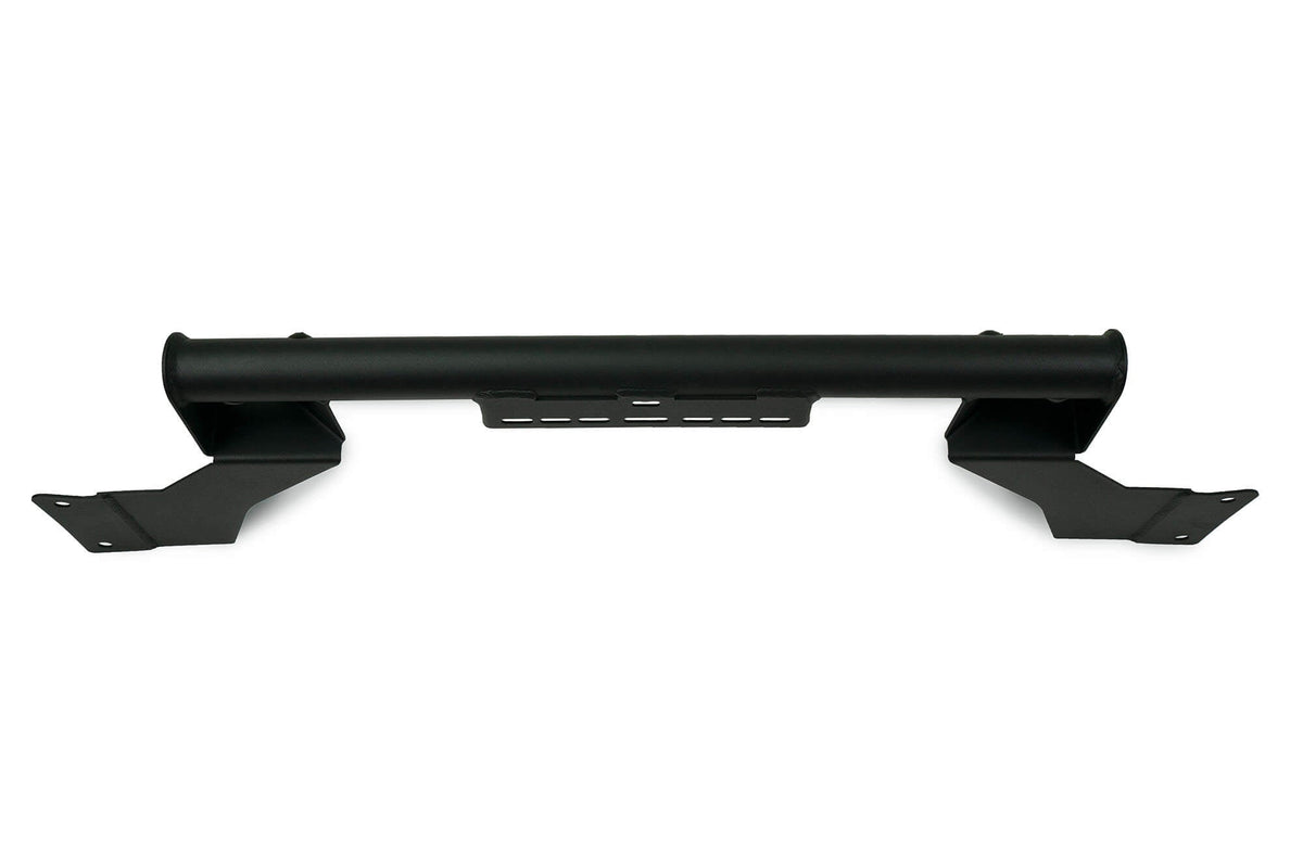 2021-2026 Ford Bronco | Rear Speaker & Light Mount
