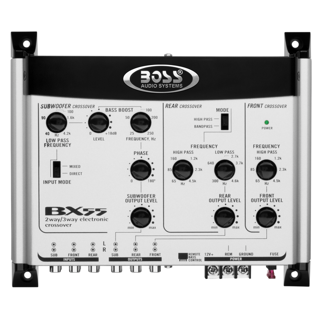 BX55