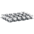 Lip Bolt Kit | MRW | Stainless Steel