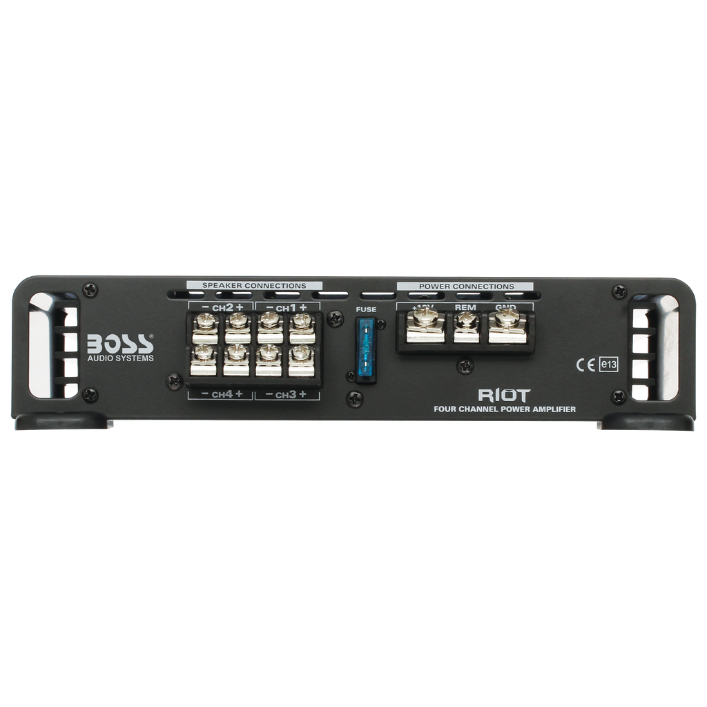 R1004