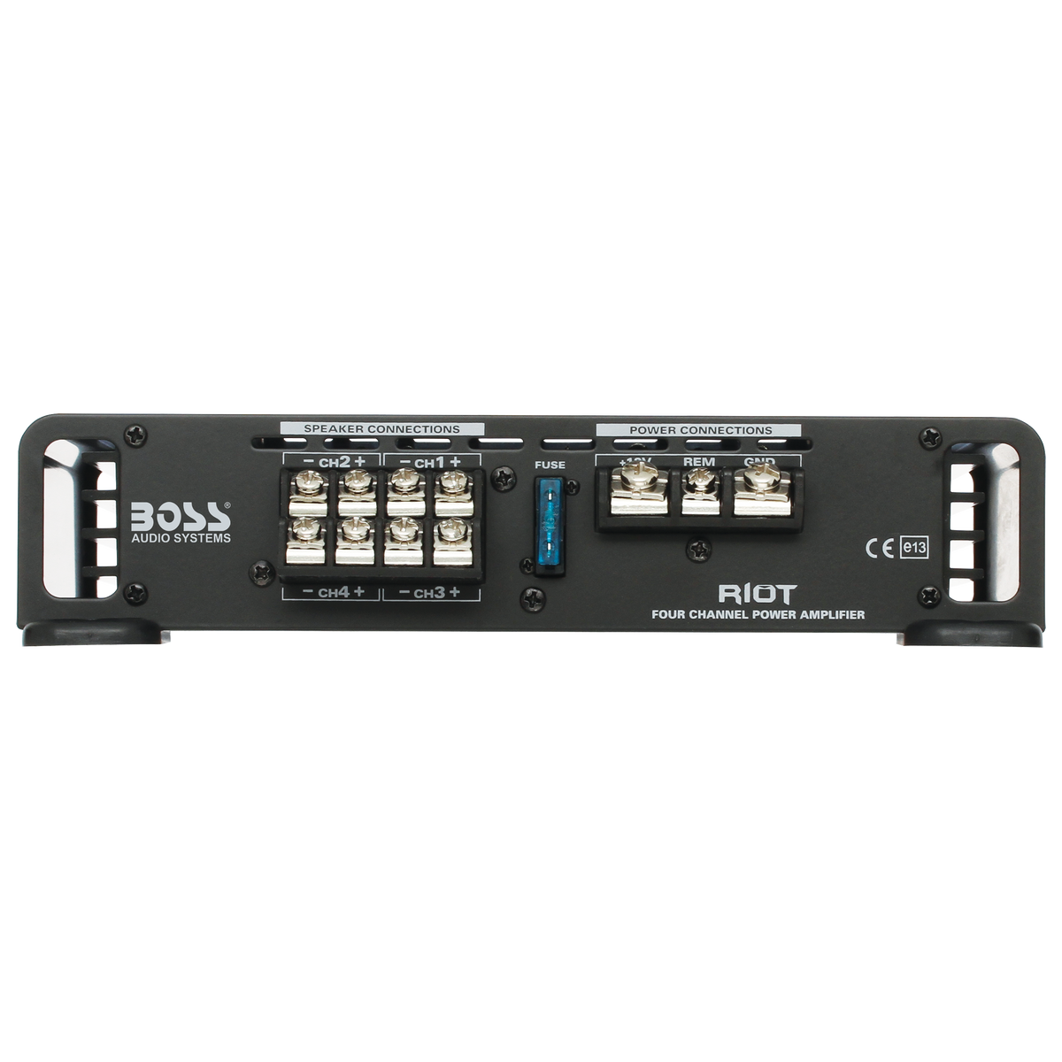 R1004