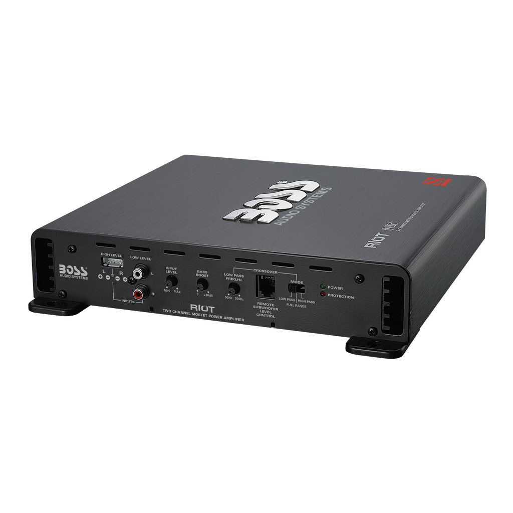 R4002