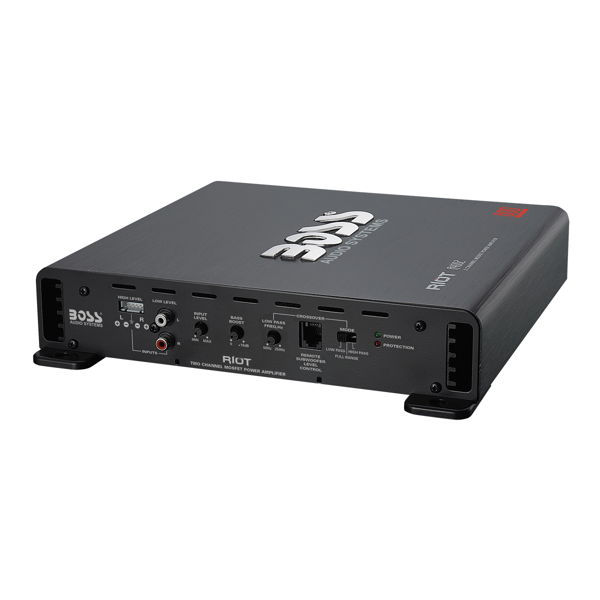 R4002
