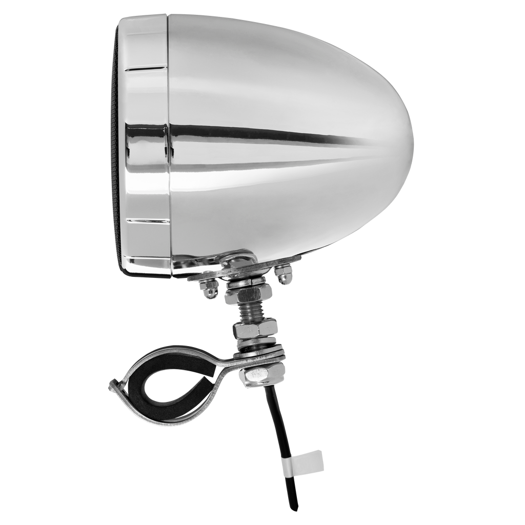 MC470B