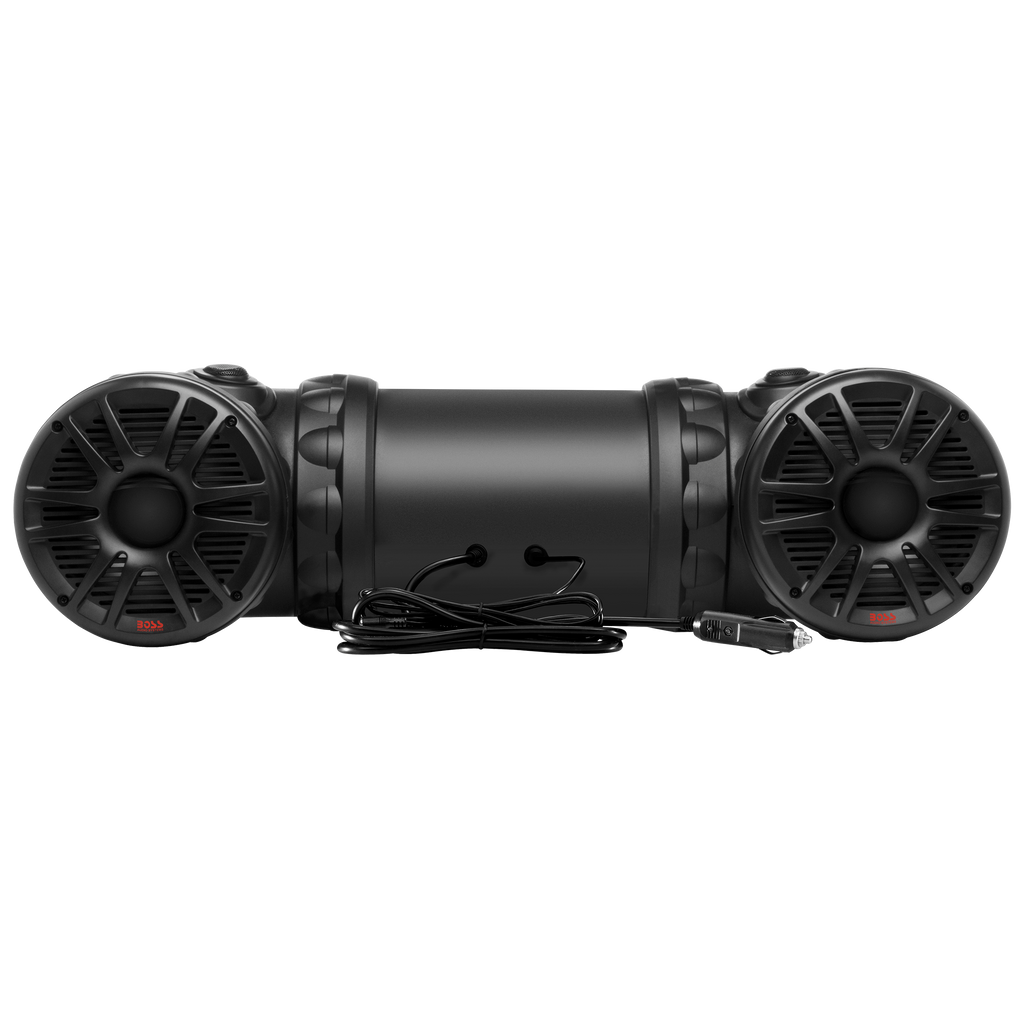 ATV85B