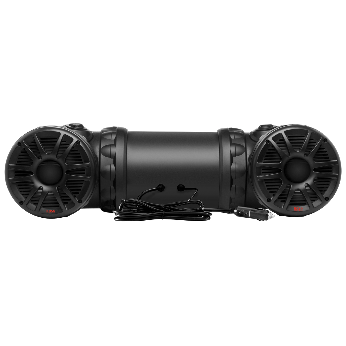 ATV85B
