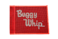 Buggy Whip® Flag