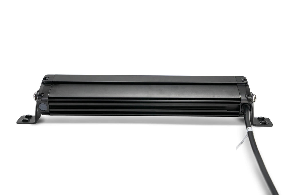 13-Inch Elite Series LED Light Bar | Single Row