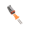 Deutsch Connector - Male