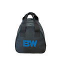 Trailer Coupler Lock Tote Bag - LKXA0001