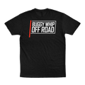 BUGGY WHIP® INC. T-SHIRT - BWOFFROAD