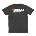 BUGGY WHIP® INC. T-SHIRT - BW1967