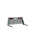 Cab Protector - PUCP7500BA