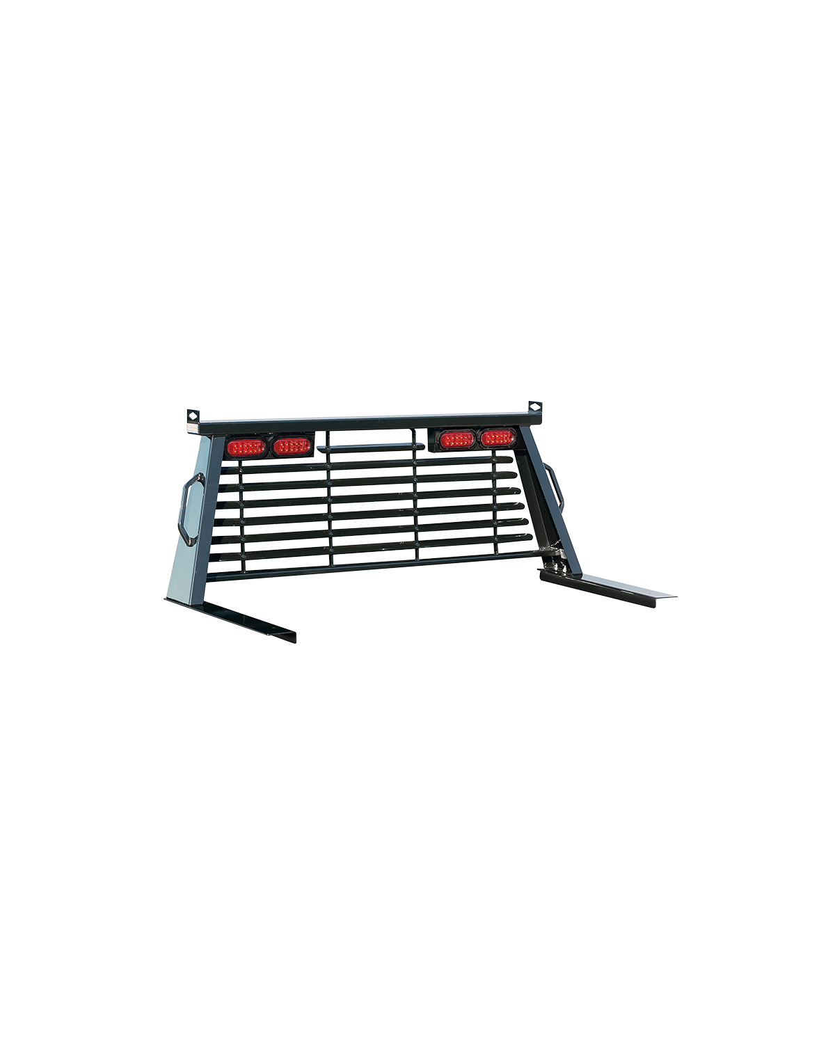 Cab Protector - PUCP7522BA