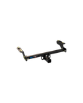 Class 3 Receiver Hitch - Honda CR-V