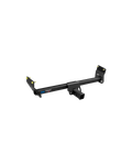 Class 3 Receiver Hitch - Kia Sportage