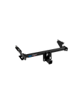 Class 3 Receiver Hitch - Mazda CX-5