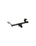 Class 3 Receiver Hitch - Subaru Crosstrek