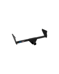 Class 3 Receiver Hitch - Toyota Rav4