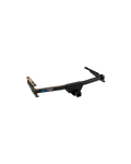Class 3 Receiver Hitch - Toyota Highlander
