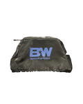 Companion Hitch Cover