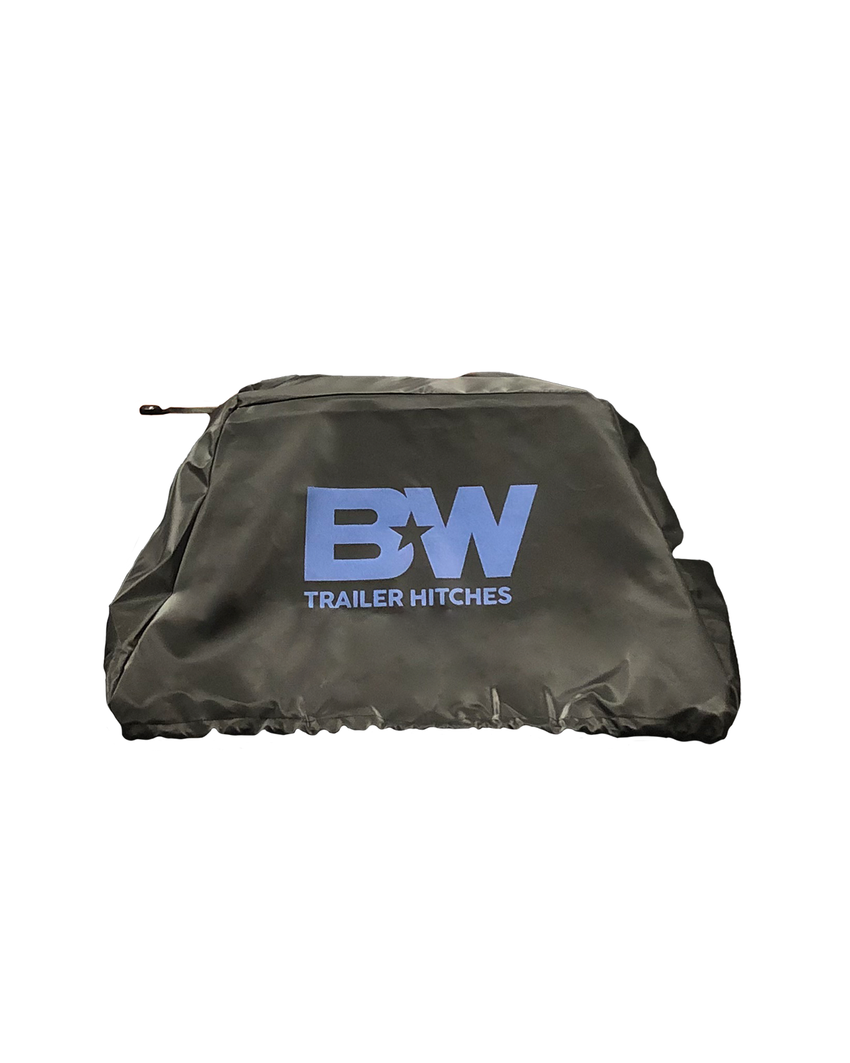 Companion OEM Hitch Cover