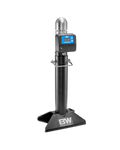 Digital Tongue Weight Scale