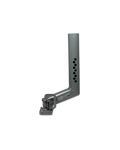 Extend-A-Goose Gooseneck Coupler