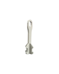 Fifth Wheel Lifting Device