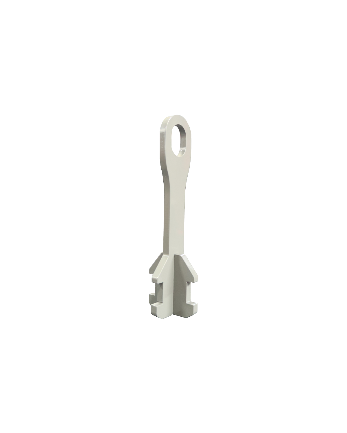 Fifth Wheel Lifting Device