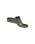 Heavy Duty Ball Mount - BMHD30010
