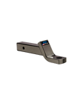 Heavy Duty Ball Mount - BMHD30011