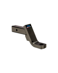 Heavy Duty Ball Mount - BMHD30012