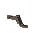 Heavy Duty Ball Mount - BMHD30013