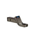 Heavy Duty Ball Mount - BMHD30210