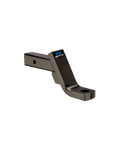 Heavy Duty Ball Mount - BMHD30212