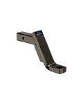 Heavy Duty Ball Mount - BMHD30214