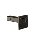 Heavy Duty Pintle Plate - PMHD14001