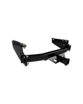 Heavy Duty Receiver Hitch - HDRH24400