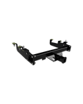 Heavy Duty Receiver Hitch - HDRH25124
