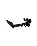 Heavy Duty Receiver Hitch - HDRH25182