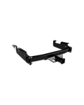 Heavy Duty Receiver Hitch - HDRH25187